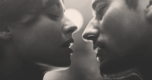 Le Sang en héritage, Tome 4 : un coeur de sang    Sophie Lark