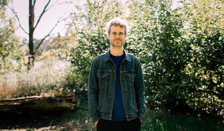 Un grand bruit de catastrophe