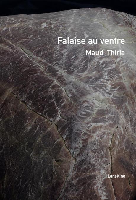 Falaise_au_ventre_recto Falaise_au_ventre_recto
