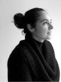 Maud Thiria Maud Thiria