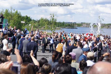 800_ DE MARSEILLE À TUKTOYAKTUK