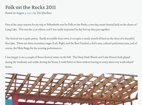 800_ DE MARSEILLE À TUKTOYAKTUK