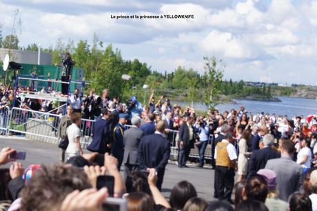 800_ DE MARSEILLE À TUKTOYAKTUK