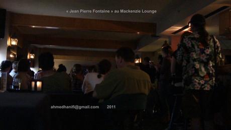 800_ DE MARSEILLE À TUKTOYAKTUK