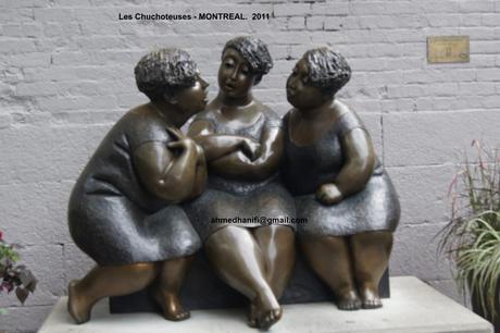 800_ DE MARSEILLE À TUKTOYAKTUK