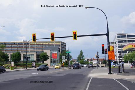 800_ DE MARSEILLE À TUKTOYAKTUK