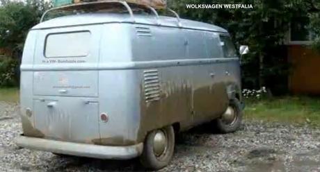 800_ DE MARSEILLE À TUKTOYAKTUK