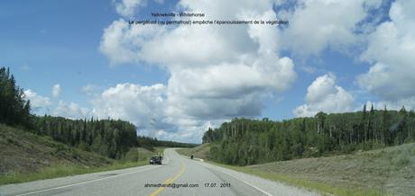 800_ DE MARSEILLE À TUKTOYAKTUK