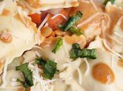 raviolis premium maison mathy [#faitmaison #madeinfrance #surgeles #pasta]
