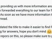 [Updated] Problème “erreur connexion serveurs” Rainbow Siege