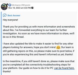 ubisoft-ack-error-R6