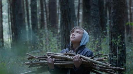 « El Eco » : un portrait poétique d’une enfance rurale au Mexique