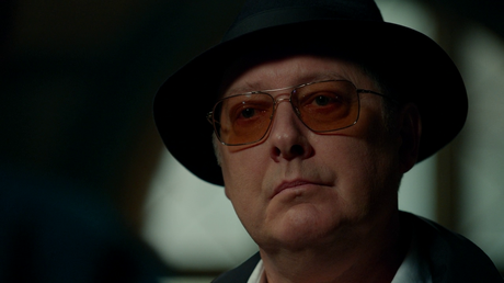 Critiques Séries : The Blacklist. Saison 10. Episodes 5 et 6.
