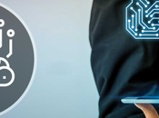 extensions Chrome basées l'intelligence artificielle