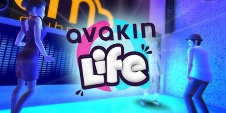 Avakin Life Astuce et Triche Code Promo