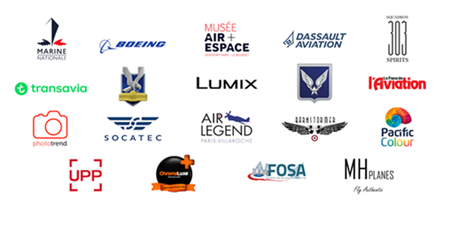 Palmarès du Prix Jacques Balsan 2023 Palmarès du Prix Jacques Balsan 2023