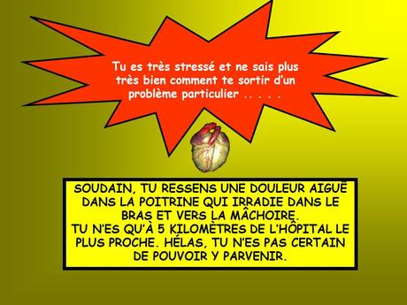 Divers - peut-être utile à chacun.....