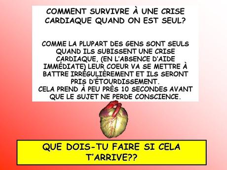 Divers - peut-être utile à chacun.....