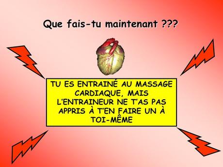 Divers - peut-être utile à chacun.....