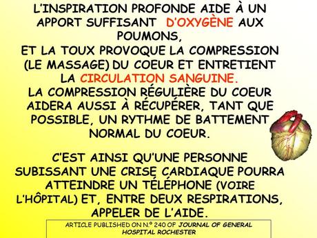 Divers - peut-être utile à chacun.....