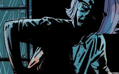 RECKLESS CE FANTÔME EN TOI : UN QUATRIÈME VOLET AU FÉMININ