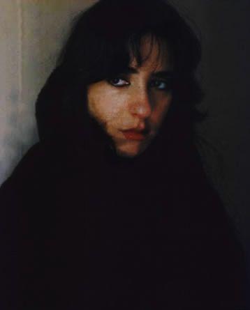Laura Nyro