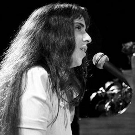 Laura Nyro Laura Nyro