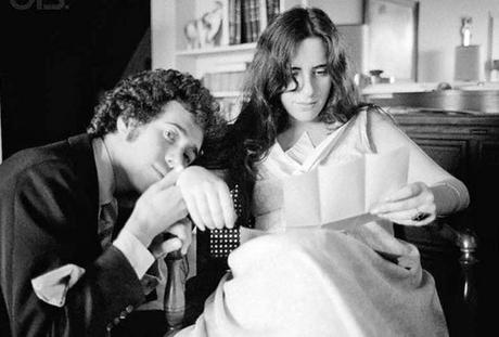 Laura Nyro Laura Nyro