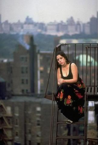 Laura Nyro