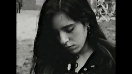Laura Nyro