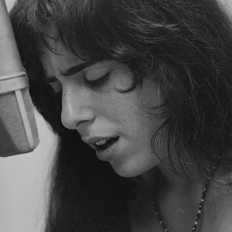 Laura Nyro