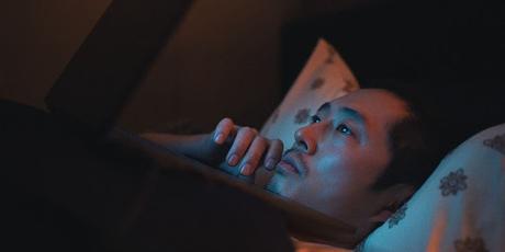 [FUCKING SERIES] : Acharnés : Le coup de klaxon de trop