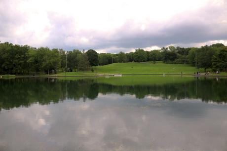 Cityguide : à la découverte de Montréal…