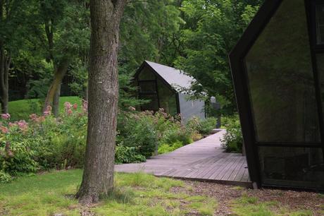 Cityguide : à la découverte de Montréal…