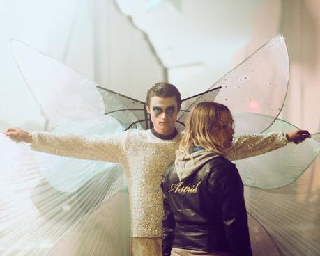 Critique cinéma : Normale, un film d'Olivier Babinet pas si normal que cela, heureusement ! _FDG0057