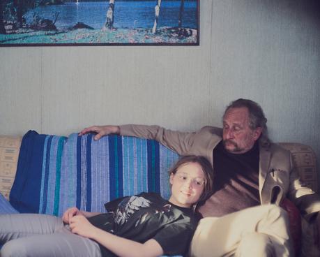 Critique cinéma : Normale, un film d'Olivier Babinet pas si normal que cela, heureusement ! JOUR_2_NORMALE_526