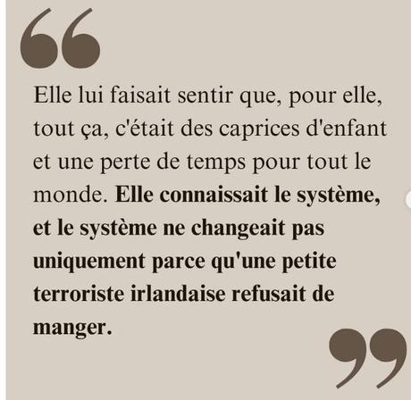 citation o faolain