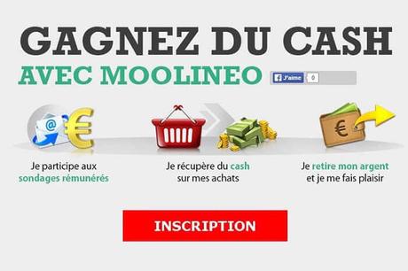moolineo_inscription