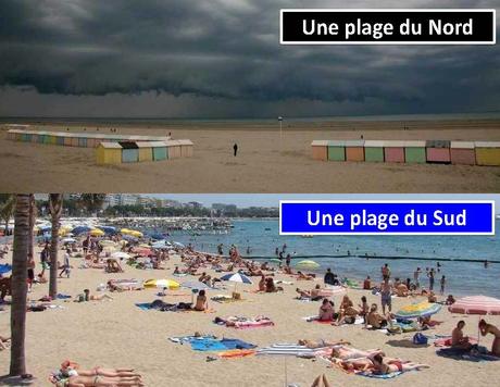 La France - Le saviez-vous