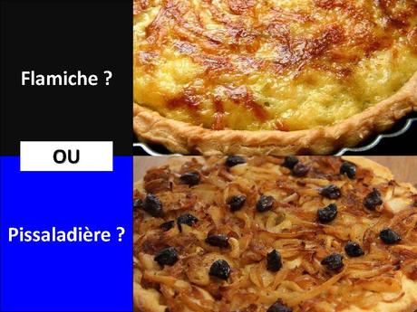 La France - Le saviez-vous