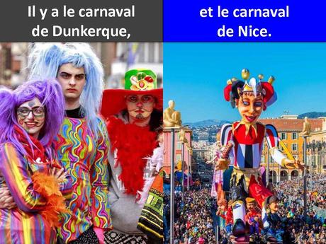 La France - Le saviez-vous