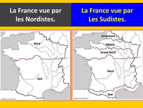 La France - Le saviez-vous