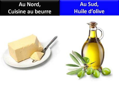 La France - Le saviez-vous