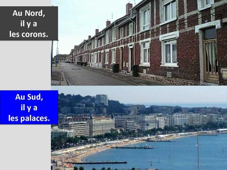 La France - Le saviez-vous