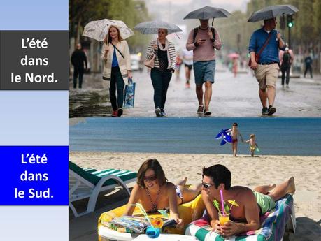 La France - Le saviez-vous