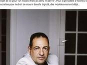 sommes nous pour inventer modèle