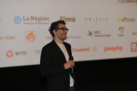 Retour en photos sur la soirée de clôture les mauvais gones IMG-20230408-WA0017