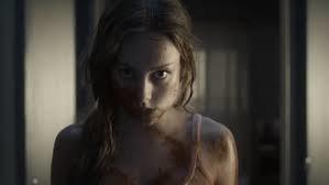 Premières images du 