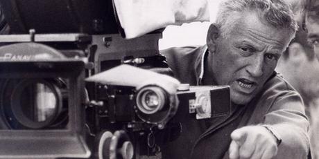Stanley Kramer