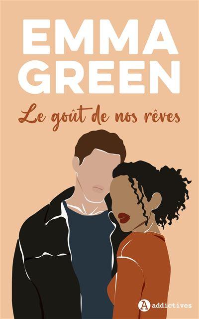 #58 Sorties livresques d’Avril 2023